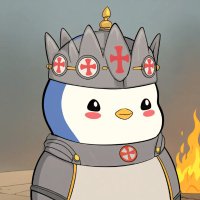 VINNY (@vinnycorp) 's Twitter Profile