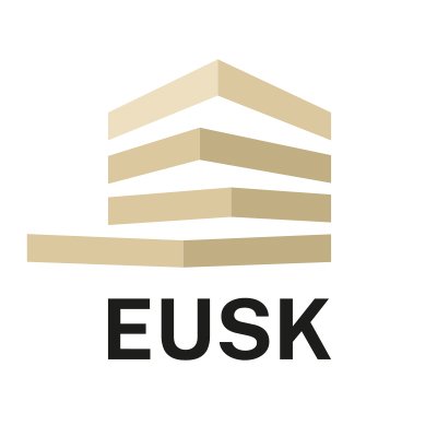 Proyecto de regeneración urbana | Hiria berroneratzeko proiektua. Co-funded by the European Union (LIFE22-CET BIRTUOSS)
