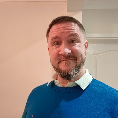 A catalysis jack of all trades. An Executive Editor @RoySocChem for
@PCCP, @green_rsc and @Faraday_D.
