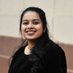 Nischitha Vasagiri (@nischitha3898) Twitter profile photo Nischitha Vasagiri (@nischitha3898) Twitter profile photo