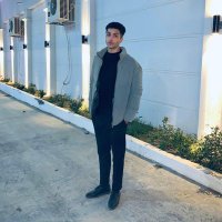 Ahmed π€π΅πΈ (@ahmed85828970) 's Twitter Profile