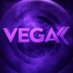 vega.x (@vegaxrecords) Twitter profile photo vega.x (@vegaxrecords) Twitter profile photo