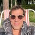Alexander Pelecanos (@apelican0x) Twitter profile photo Alexander Pelecanos (@apelican0x) Twitter profile photo