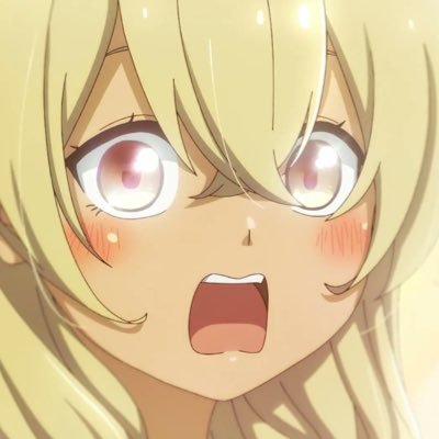 ヘーニャさんのプロフィール画像
