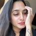 સ્વાતિ પટેલ (@patelswati1985) Twitter profile photo સ્વાતિ પટેલ (@patelswati1985) Twitter profile photo