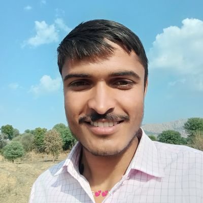 Devraj Rajoriya Profile
