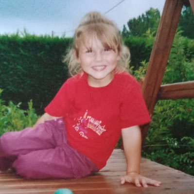 brandnewems's profile picture. 🎲🍒🐇