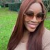Anthea Grace (@anthea_grace) Twitter profile photo Anthea Grace (@anthea_grace) Twitter profile photo