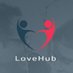 โ๐๐จ๐ฏ๐๐ฌ ๐ก๐ฎ๐โ (@lovesurex) Twitter profile photo โ๐๐จ๐ฏ๐๐ฌ ๐ก๐ฎ๐โ (@lovesurex) Twitter profile photo