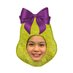 etteKyangkols (@zmondayan) Twitter profile photo etteKyangkols (@zmondayan) Twitter profile photo