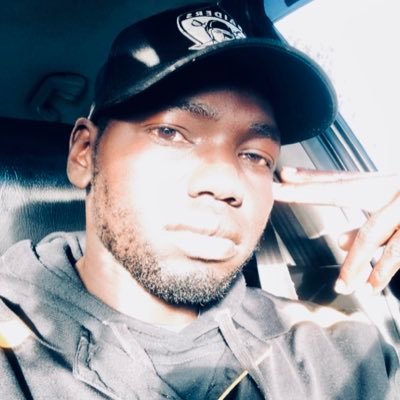 jaydarious's profile picture. DJ/producer/sound engineer