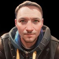 Redlights (@r3dl1ght5) 's Twitter Profile