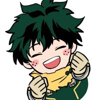 ぱぴこ (@papikogamehrak) 's Twitter Profile
