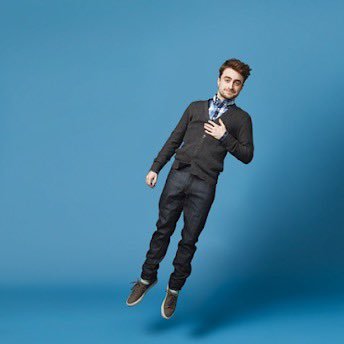 Je suis 1/8ème de Voldemort, condamné à mourir pour vivre… Si quelqu’un connaît un bon psy, faites-moi signe !
