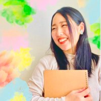 シュリ| のーすしーめいと❄️14期around30サポ隊 (@shuri_she07) 's Twitter Profile Photo シュリ| のーすしーめいと❄️14期around30サポ隊 (@shuri_she07) 's Twitter Profile Photo