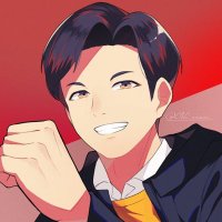 CA たかいけ (@cac_owner) 's Twitter Profile