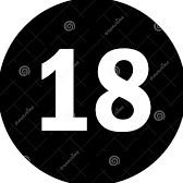 +18_adult_sexual (@18adult72624) 's Twitter Profile Photo