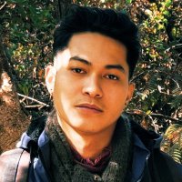 ARKO (@arkohab) 's Twitter Profile