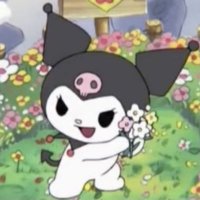 Callmeทุดดี้ปาม (@tdp_tarnn) 's Twitter Profile Photo Callmeทุดดี้ปาม (@tdp_tarnn) 's Twitter Profile Photo
