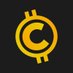 Cryptix (@cryptixtm) Twitter profile photo Cryptix (@cryptixtm) Twitter profile photo