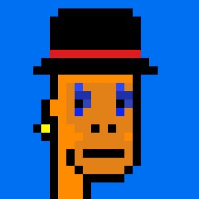 🔥 3,333 ApeChainPunks minted on ApeChain!
💀 Punk vibes, ape energy & blockchain forever.
@apecoin @opensea #NFT #cryptopunks #nftArt