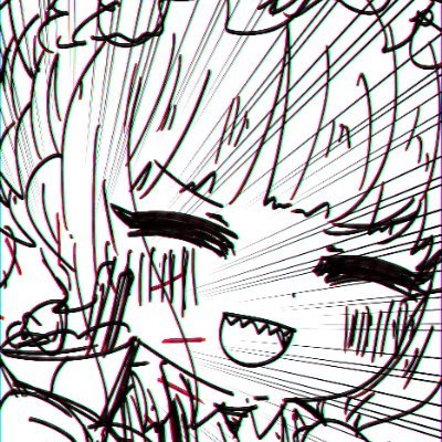 Shio ( • ̀ω•́ )✧さんのプロフィール画像