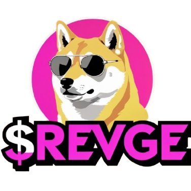 REVGEDegens's profile picture. 