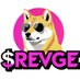 $REVGE (@revgedegens) Twitter profile photo $REVGE (@revgedegens) Twitter profile photo