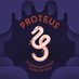 Proteus Podcast (@proteuspod) Twitter profile photo Proteus Podcast (@proteuspod) Twitter profile photo