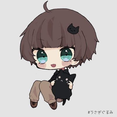 よう🌧さんのプロフィール画像