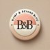 Leighanne M (@bumpandbeyond_) Twitter profile photo Leighanne M (@bumpandbeyond_) Twitter profile photo