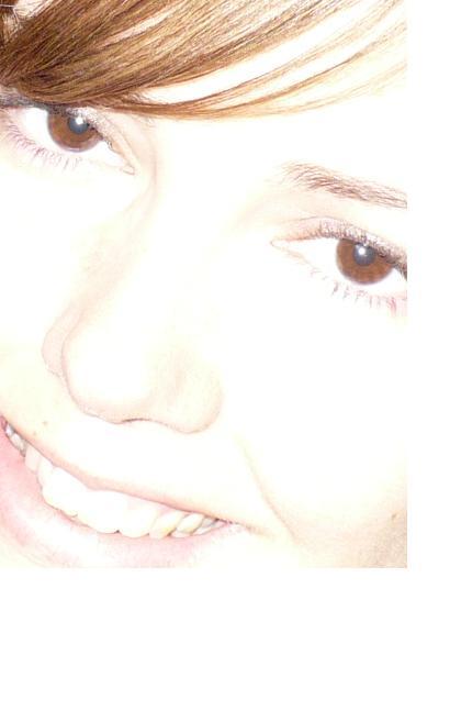 Hello