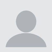 Rohit saini (@finexrohit) 's Twitter Profile