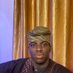 A L L Y 🥇 (@lawal_ally) Twitter profile photo A L L Y 🥇 (@lawal_ally) Twitter profile photo