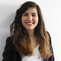 Maryant F.P. (@maryantfp) 's Twitter Profile