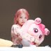 우슴벨 (@suhyun2141) Twitter profile photo 우슴벨 (@suhyun2141) Twitter profile photo
