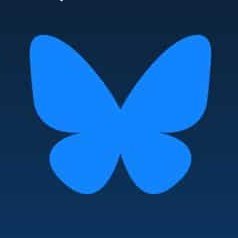 I'm on https://t.co/knOxuqR9hI
(Inactive here on the platform formerly known as Twitter)