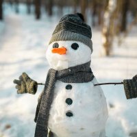 crypto828374 (@crypto828374) 's Twitter Profile