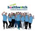 Young Healthwatch Central Bedfordshire (@younghwatch) Twitter profile photo Young Healthwatch Central Bedfordshire (@younghwatch) Twitter profile photo