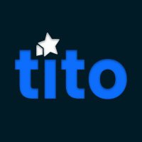titoturkey (@titososyal) 's Twitter Profile