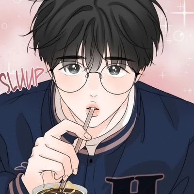 •Let them, be them
let us, be us... •
Missing my koomi 24/7