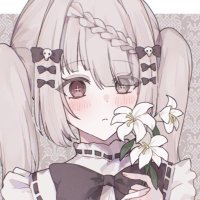 さめ (@haru___oo0) 's Twitter Profile