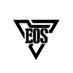 EOS Technologie (@eostechnologie) Twitter profile photo EOS Technologie (@eostechnologie) Twitter profile photo