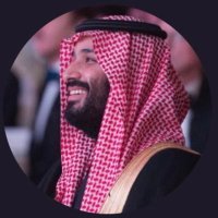 . (@naiflqarni509) 's Twitter Profile
