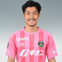 猪瀬康介/Kosuke Inose (@kosukeinose) 's Twitter Profile