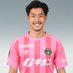 猪瀬康介/Kosuke Inose (@kosukeinose) Twitter profile photo 猪瀬康介/Kosuke Inose (@kosukeinose) Twitter profile photo