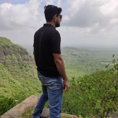 MohitSo62102869's profile picture. 