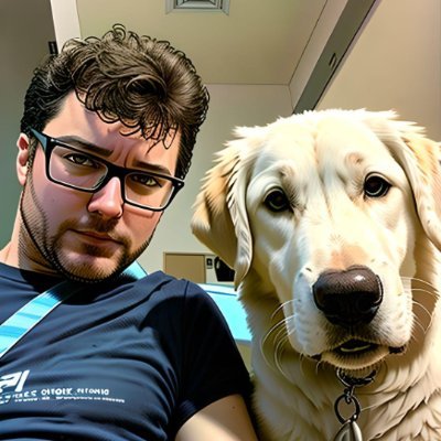 Manu0X51's profile picture. Decentralized Technology Enthusiast #SOL #DOT #ADA #ASTR 
The Tech Mentor | ByteGuru