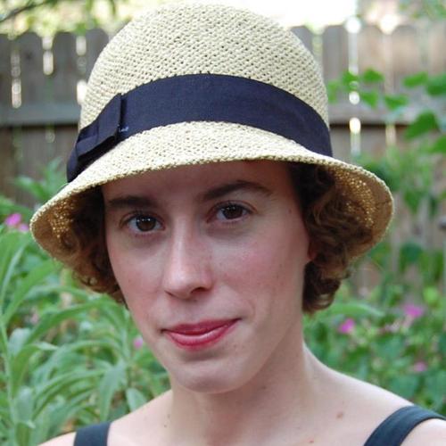 EilisONeal's profile picture. Author of the YA fantasy novel The False Princess. Reader, writer, and general geek.