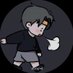 大世界 (@skinsmen22100) Twitter profile photo 大世界 (@skinsmen22100) Twitter profile photo
